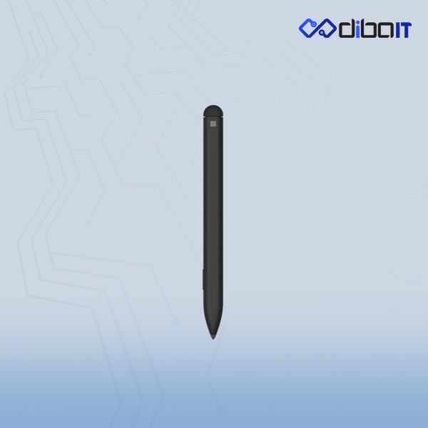 قلم لمسی مایکروسافت مدل Surface Slim Pen