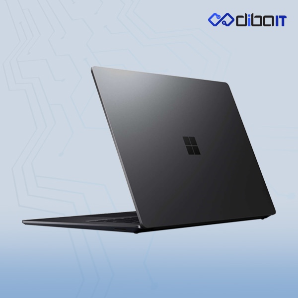 لپ تاپ 15 اینچی مایکروسافت مدل Surface Laptop 3