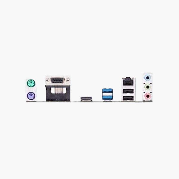 مادربرد ایسوس مدل PRIME H310M-E