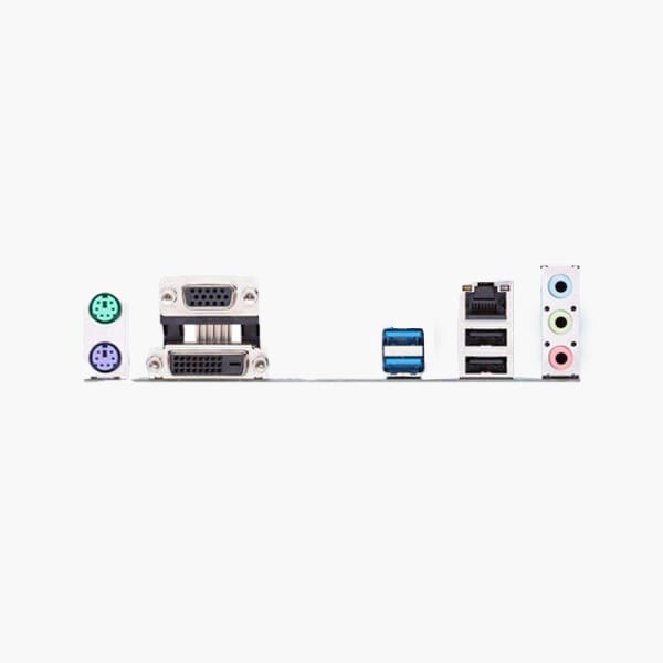 مادربرد ایسوس مدل PRIME H310M-K