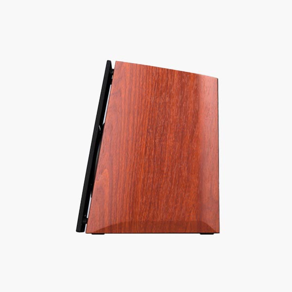 اسپیکر ادیفایر مدل R2000DB Brown