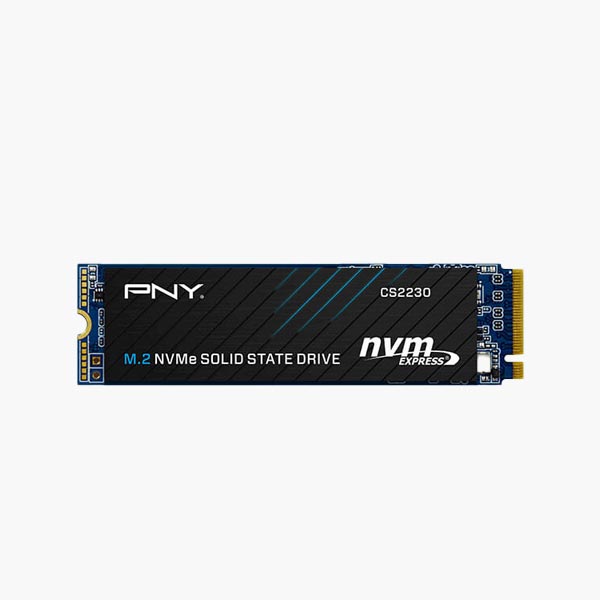 اس اس دی اینترنال M.2 NVMe پی ان وای مدل PNY CS2230 ظرفیت 1 ترابایت