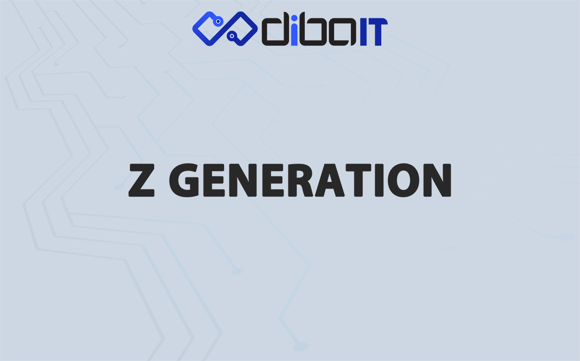 چرا نسل Z انتظارهای جدیدی از فناوری در خرده‌فروشی دارد؟