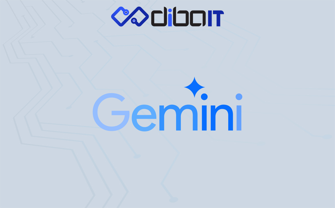 ۵ ابزار هوش مصنوعی برتر در زمینه تولید تصویر و ویدیو