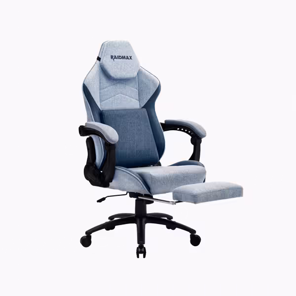 صندلی گیمینگ ریدمکس DK719