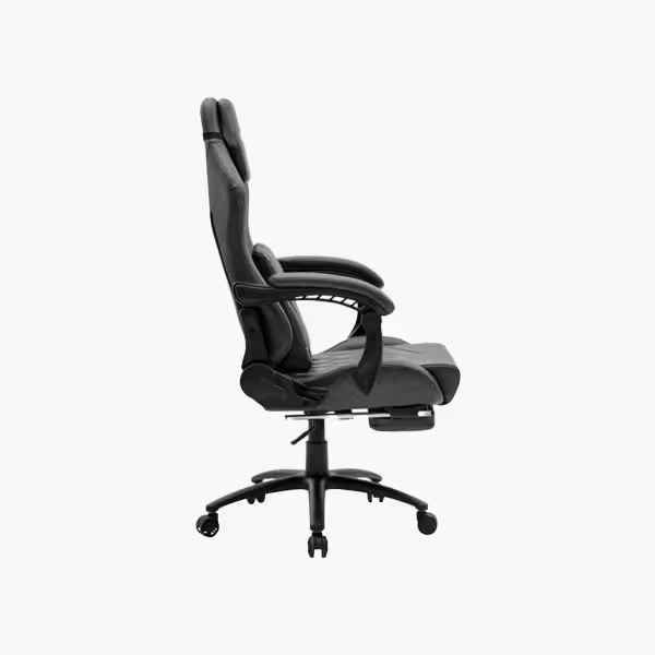 صندلی گیمینگ ریدمکس DK729