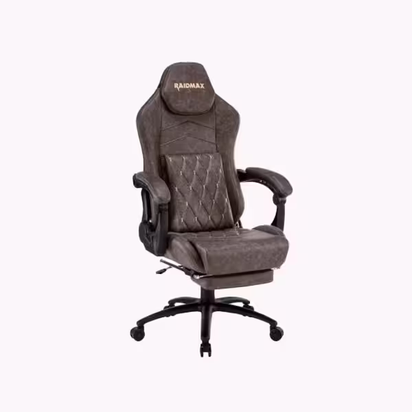 صندلی گیمینگ ریدمکس DK729