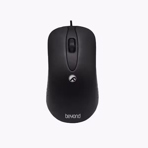 ماوس بیاند مدل Beyond BM-1077