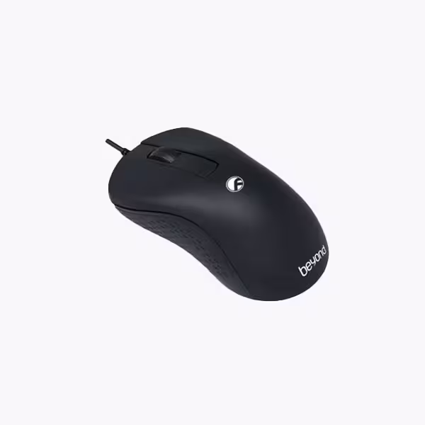 ماوس بیاند مدل Beyond BM-1077