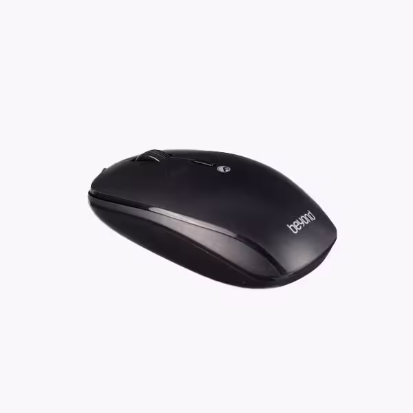 ماوس بیاند مدل Beyond BM-1088