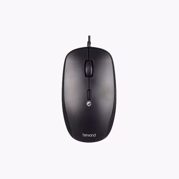 ماوس بیاند مدل Beyond BM-1088