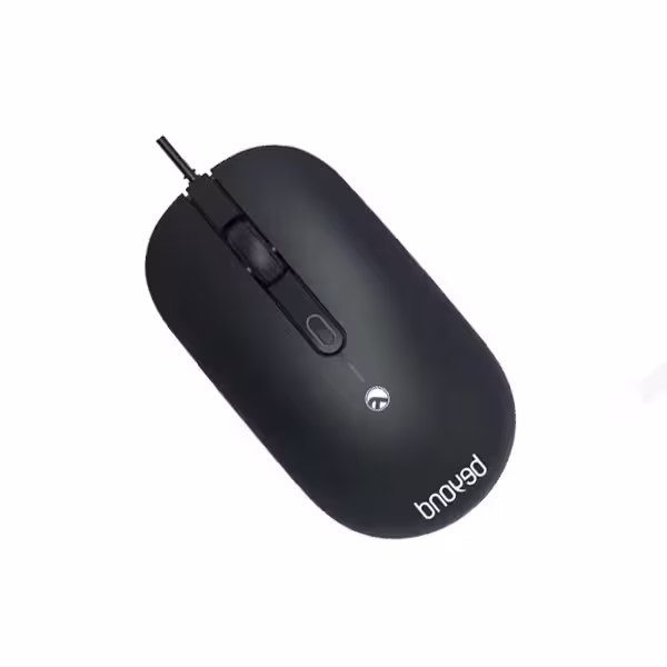 ماوس بیاند مدل Beyond BM-1099