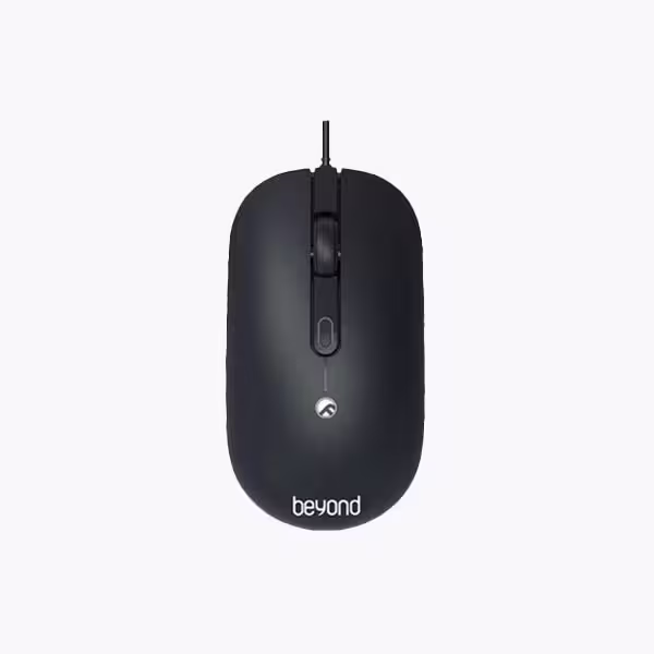 ماوس بیاند مدل Beyond BM-1099