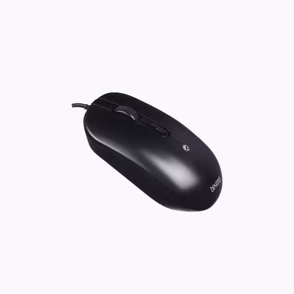 ماوس بیاند مدل Beyond BM-1099