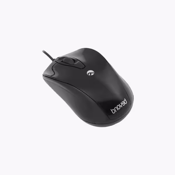 ماوس بیاند مدل Beyond BM-1101