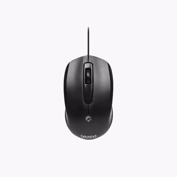 ماوس بیاند مدل Beyond BM-1101