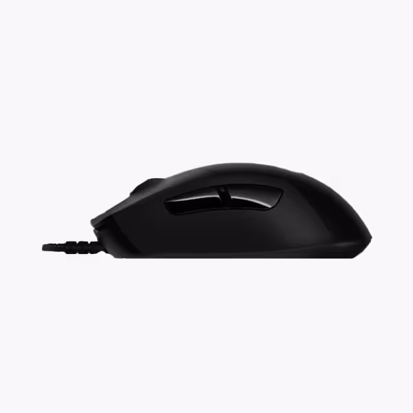 ماوس مخصوص بازی لاجیتک مدل G403 HERO