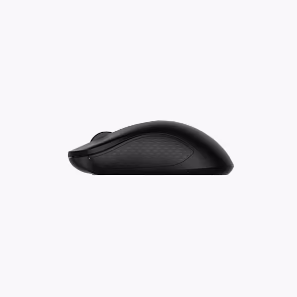 ماوس بی سیم رپو مدل B20 Silent