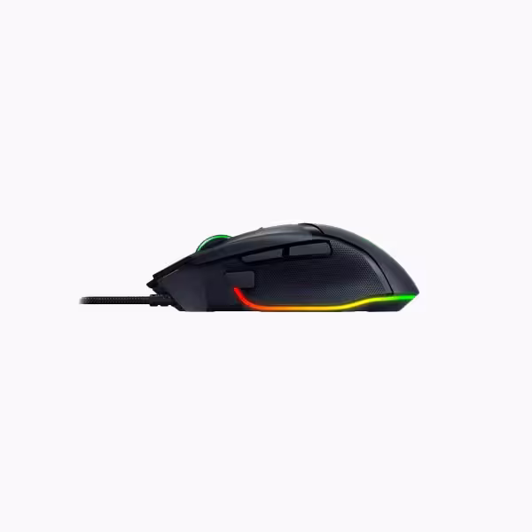 ماوس گیمینگ ریزر مدل Basilisk V3
