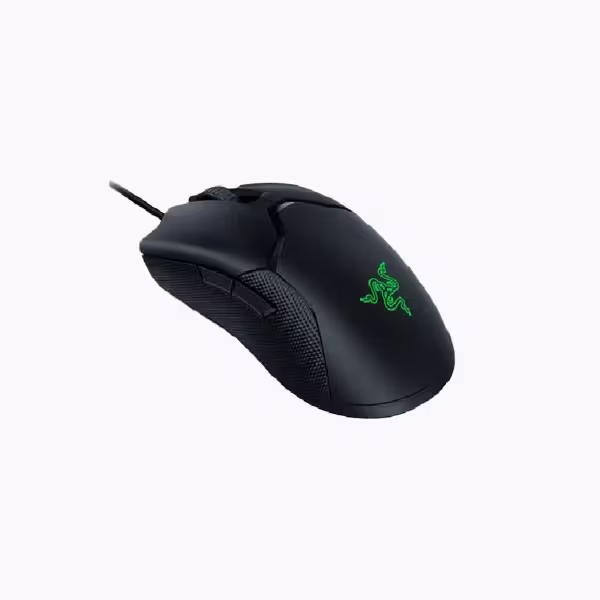 ماوس باسیم گیمینگ ریزر Viper 8KHz