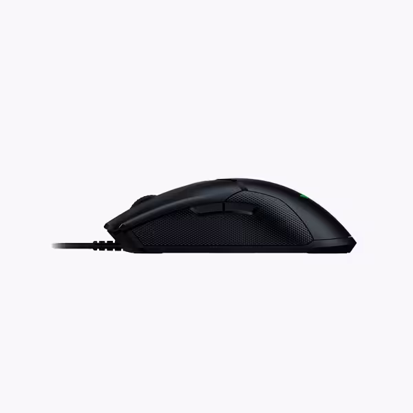 ماوس باسیم گیمینگ ریزر Viper 8KHz