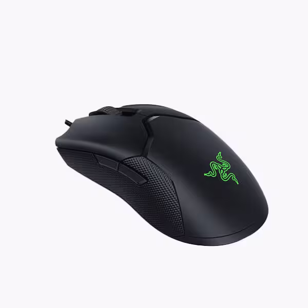 ماوس ریزر مدل Viper Mini