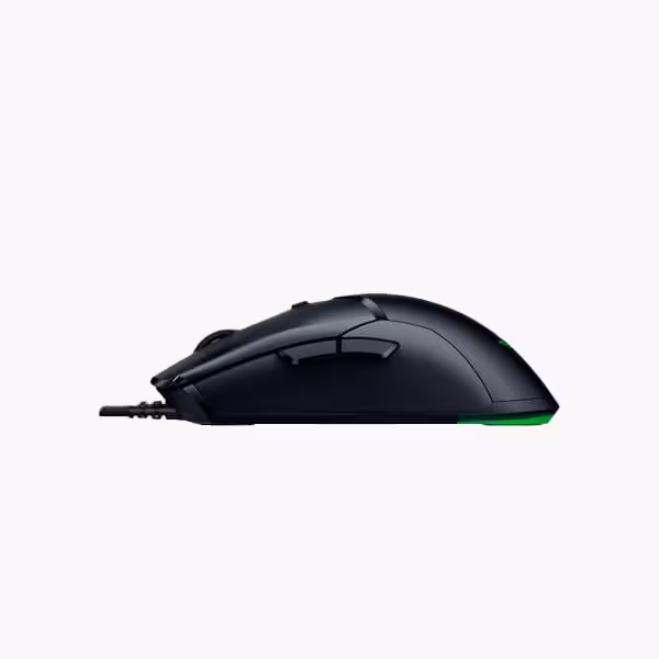 ماوس ریزر مدل Viper Mini