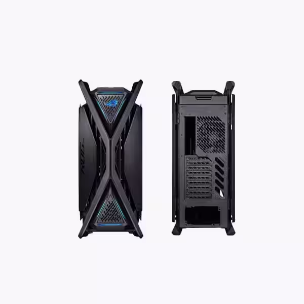 کیس ایسوس ROG Hyperion GR701