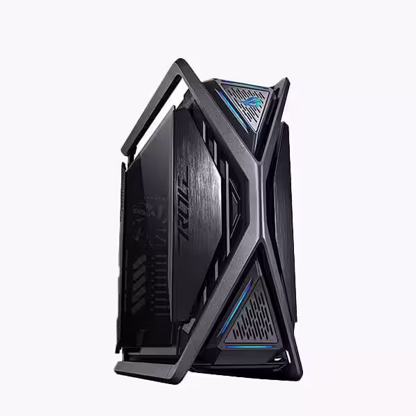 کیس ایسوس ROG Hyperion GR701