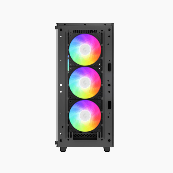 کیس دیپ کول Deep Cool CC560 ARGB V2