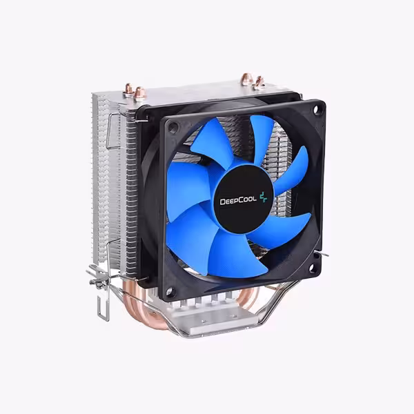خنک کننده پردازنده دیپ کول Fan DeepCool ICE EDGE MINI FS V2.0
