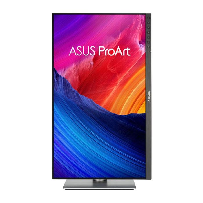 مانیتور 27 اینچ ایسوس مدل ProArt Display PA278CFRV