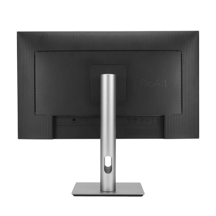 مانیتور 27 اینچ ایسوس مدل ProArt PA27JCV