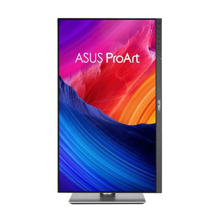 مانیتور 27 اینچ ایسوس مدل ProArt PA27JCV