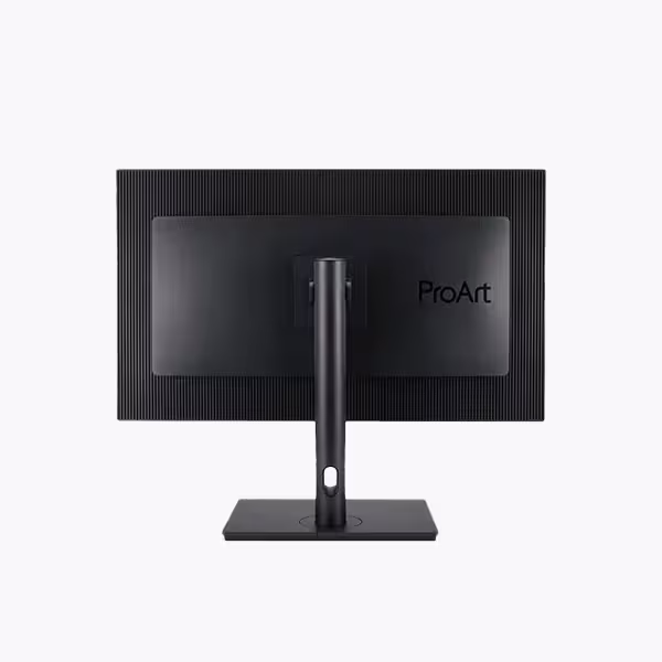 مانیتور ایسوس مدل PA328QV سایز 31.5 اینچ