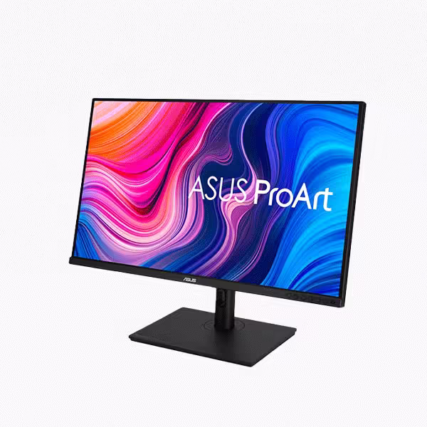 مانیتور ایسوس مدل PA329CV سایز 32 اینچ