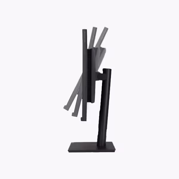 مانیتور ایسوس مدل PA329CV سایز 32 اینچ