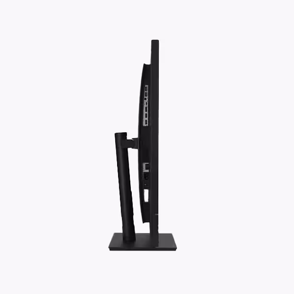 مانیتور ایسوس مدل PA329CV سایز 32 اینچ