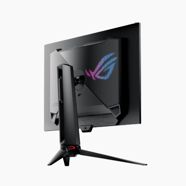 مانیتور گیمینگ ایسوس مدل ROG Swift OLED PG32UCDP سایز 32 اینچ