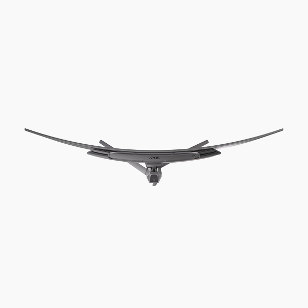 مانیتور 49 اینچ ایسوس مدل ROG Swift OLED PG49WCD