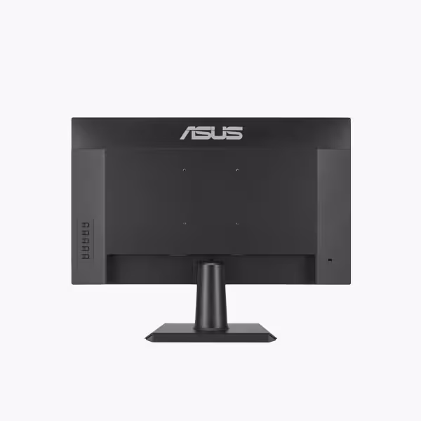 مانیتور ایسوس مدل Asus VA27EHF سایز 27 اینچ