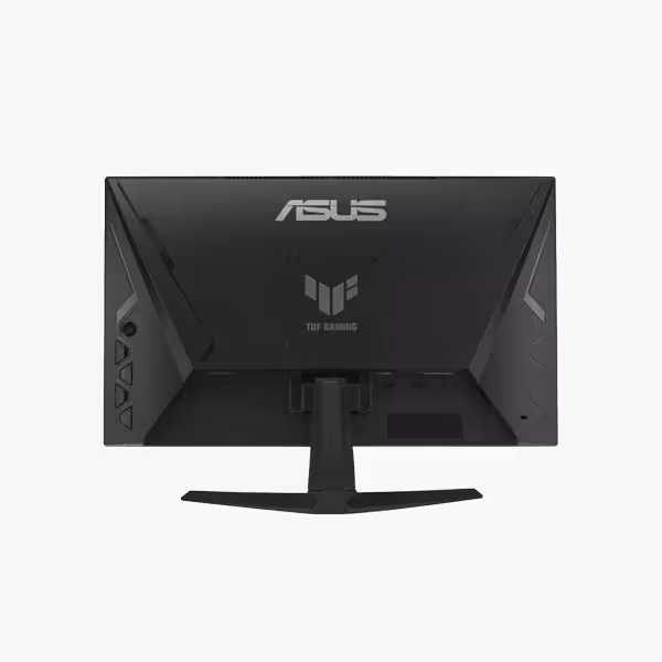 مانیتور ایسوس 24 اینچ مدل TUF Gaming VG246H1A