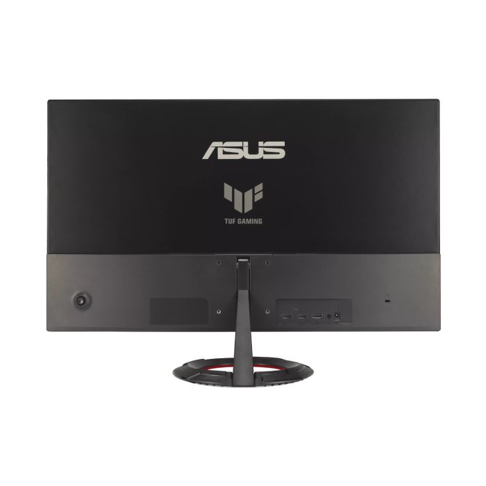 مانیتور گیمینگ 23.8 اینچ ایسوس TUF Gaming VG249Q3R
