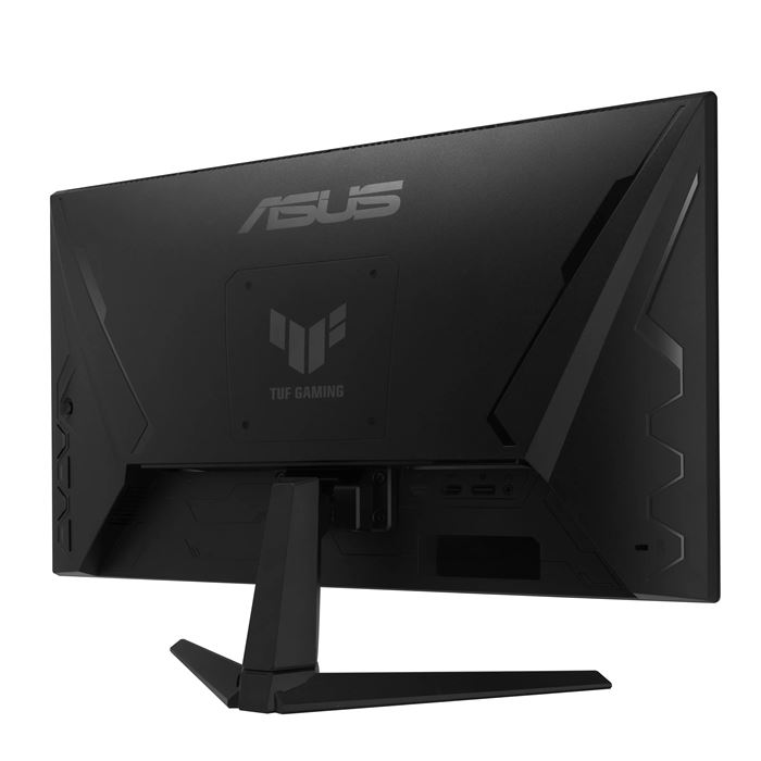 مانیتور گیمینگ 24 اینچ ایسوس مدل TUF Gaming VG249QM1A