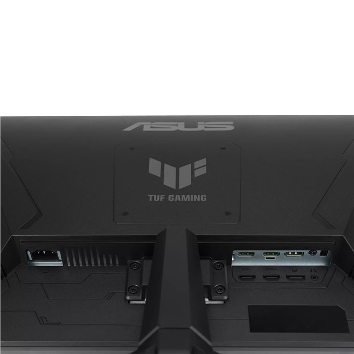 مانیتور گیمینگ 24 اینچ ایسوس مدل TUF Gaming VG249QM1A