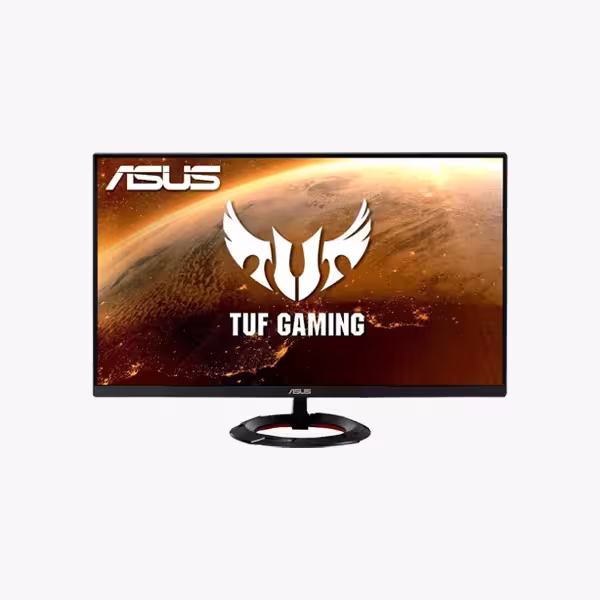 مانیتور 27 اینچ ایسوس مدل TUF Gaming VG279Q1R