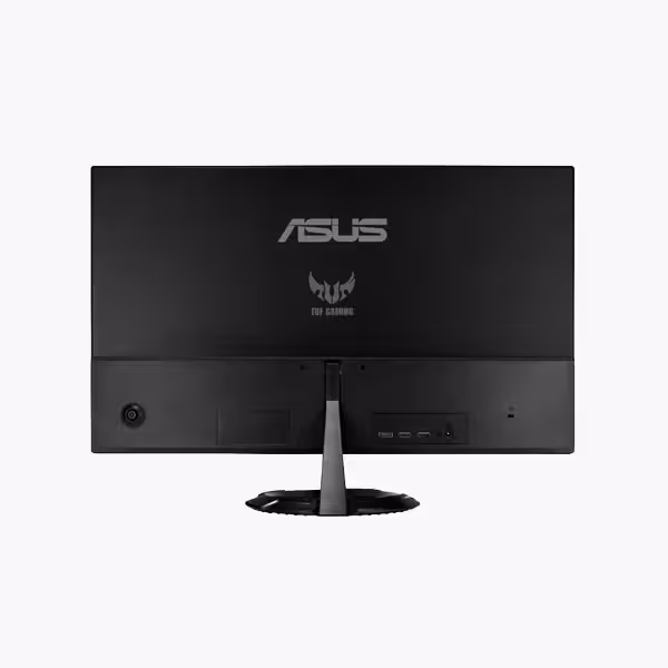 مانیتور 27 اینچ ایسوس مدل TUF Gaming VG279Q1R