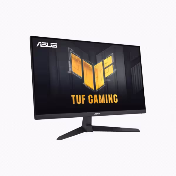 مانیتور گیمینگ 27 اینچ ایسوس مدل TUF Gaming VG279Q3A