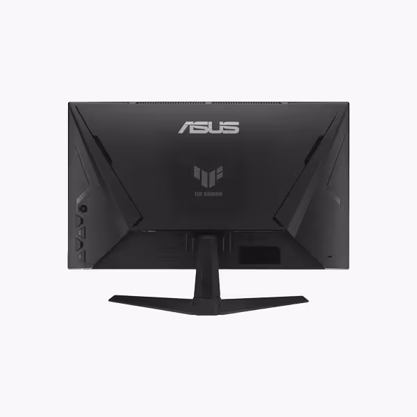 مانیتور گیمینگ 27 اینچ ایسوس مدل TUF Gaming VG279Q3A
