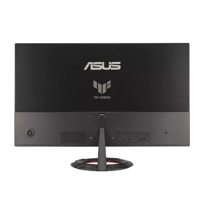 مانیتور گیمینگ 27 اینچ ایسوس مدل TUF Gaming VG279Q3R